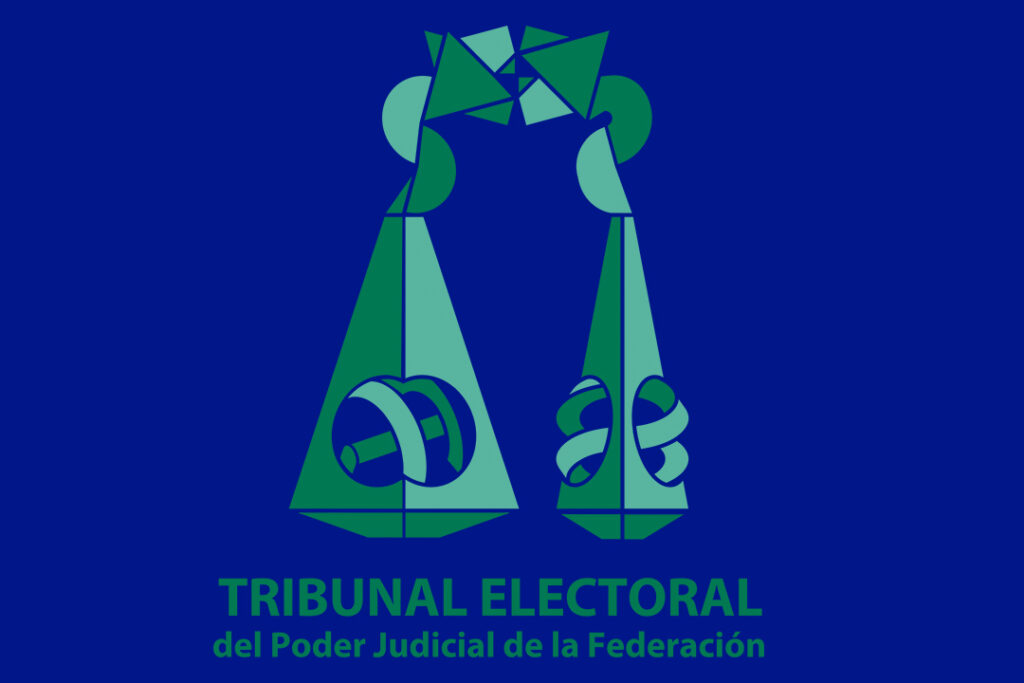 Tribunal Electoral del Poder Judicial de la Federación (TEPJF)