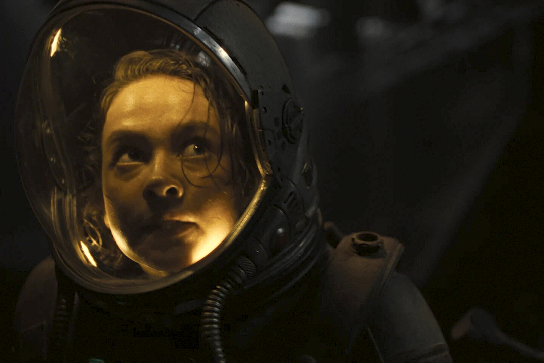 Crítica de ‘Alien: Romulus’, el regreso a la verdadera esencia de ‘Alien’