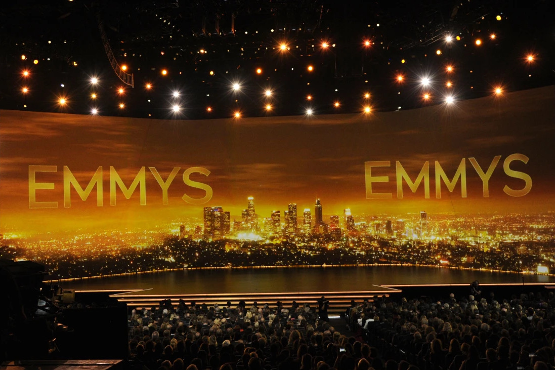 Premios Emmy: Lista completa de ganadores