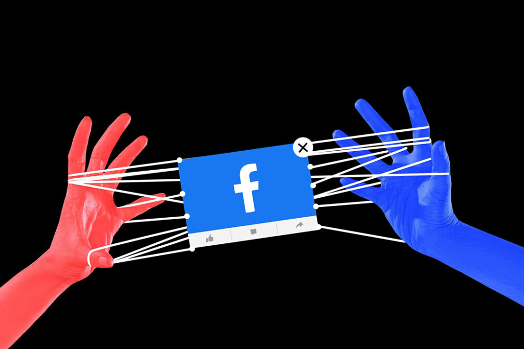 We’re introducing @instagram Teen Accounts to automatically place teens in built-in protections and reassure parents that teens are having safe experiences. https://t.co/k4QRmSKqZr— Meta Newsroom (@MetaNewsroom) September 17, 2024