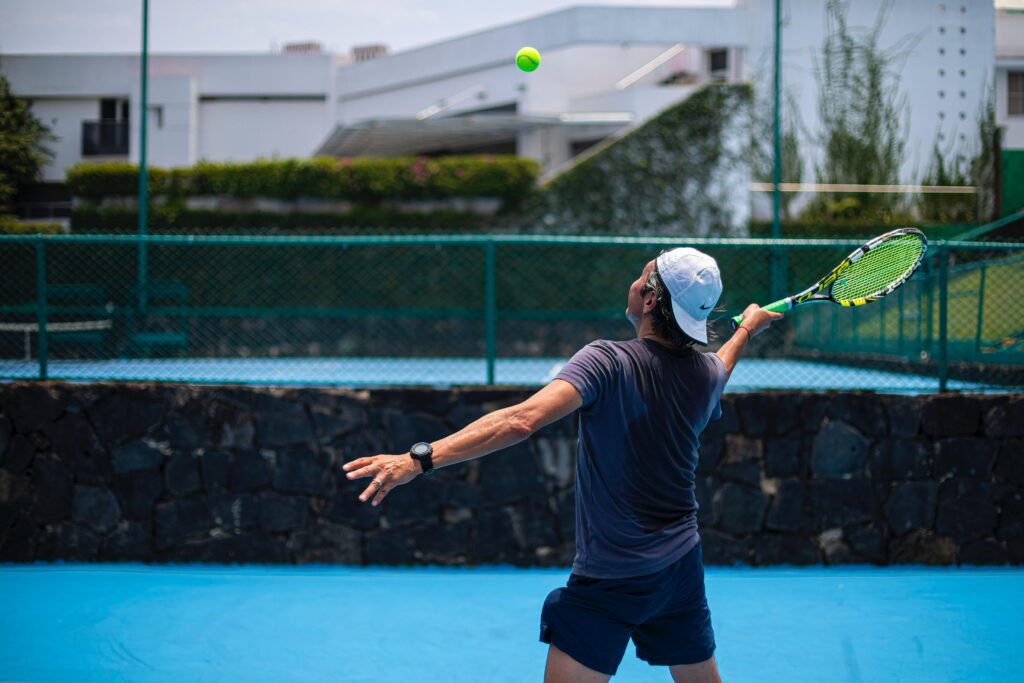 🏆 ¡Asiste al Torneo Nacional G1 de Tenis “Don Justo”! 🎾El Club Deportivo Britania Las Ánimas se vestirá de gala para recibir a jugadores y aficionados.🗓️ Del 16 al 21 de septiembre.🕗 De 8:00 a 22:00 horas.📍 Club Deportivo Britania Las Ánimas.🎟️ Entrada gratuita. pic.twitter.com/7PwgtmbQUO— Ayuntamiento de Xalapa (@AytoXalapa) September 11, 2024