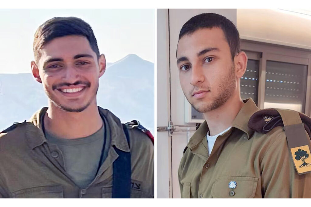 Irak bergabung dalam perang lawan Zionis Israel 🔥Dua tentara zionis Israel tewas dan 24 lainnya terluka di Dataran Tinggi Golan akibat serangan Drone pesawat tak berawak yang diluncurkan oleh Perlawanan Islam di Irak🔻🔻🔻 pic.twitter.com/GBLrbxZN4n— EKA (@Eka_Dutajaladri) October 4, 2024