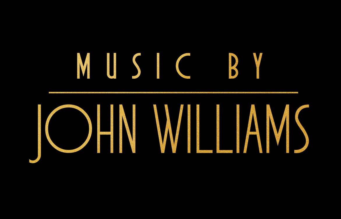 ‘Music by John Williams’: El documental sobre el legendario compositor llega a Disney+