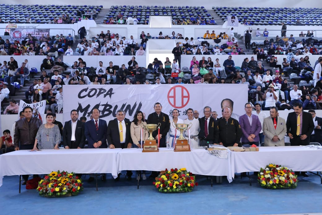 En Puebla, el sexenio del deporte será una realidad: Alejandro Armenta