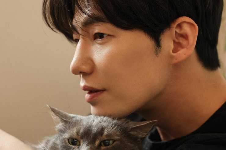 Muere la estrella de k-drama Song Jae-lim a los 39 años; dejó una carta