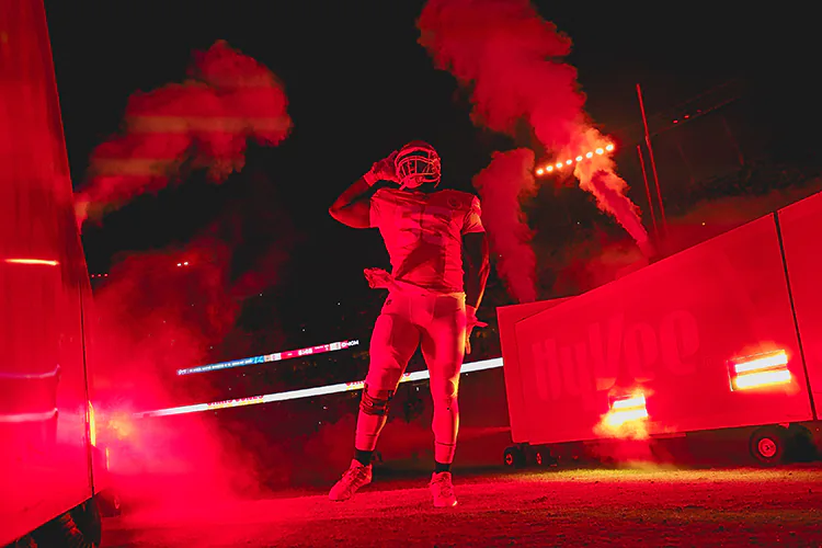 Chiefs vs. Buccaneers: Cuándo y dónde ver hoy el partido de la NFL en vivo