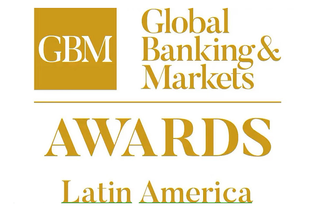 El Gobierno de México recibe el premio «M&A Loan Deal of the Year»