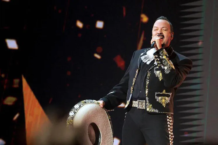 “Canijo”: Pepe Aguilar rompe el silencio sobre relación de Ángela y Christian Nodal