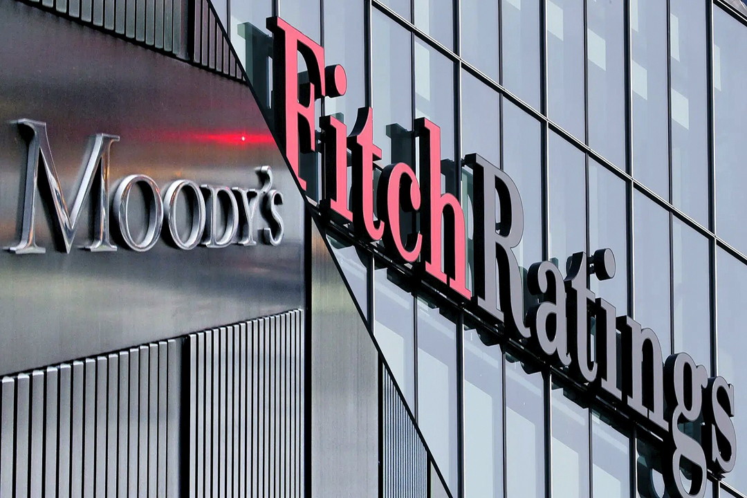 Israel: Moody’s y Fitch optimistas por tregua en Líbano