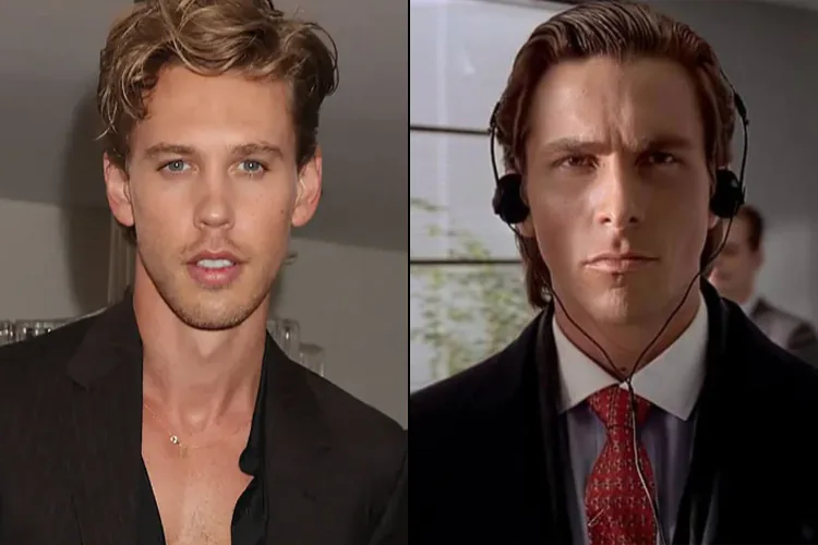 Austin Butler será Patrick Bateman en nueva adaptación al cine de “American Psycho”