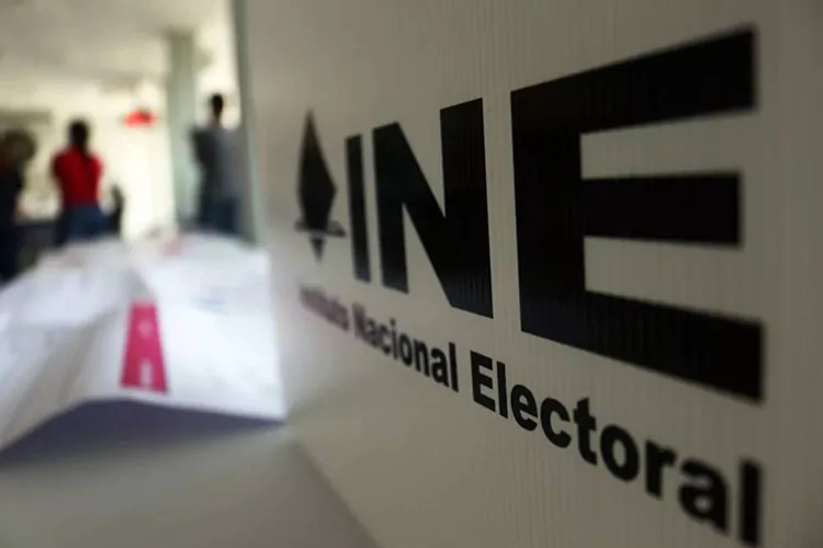 INE recorta presupuesto para elección judicial en 110 mdp