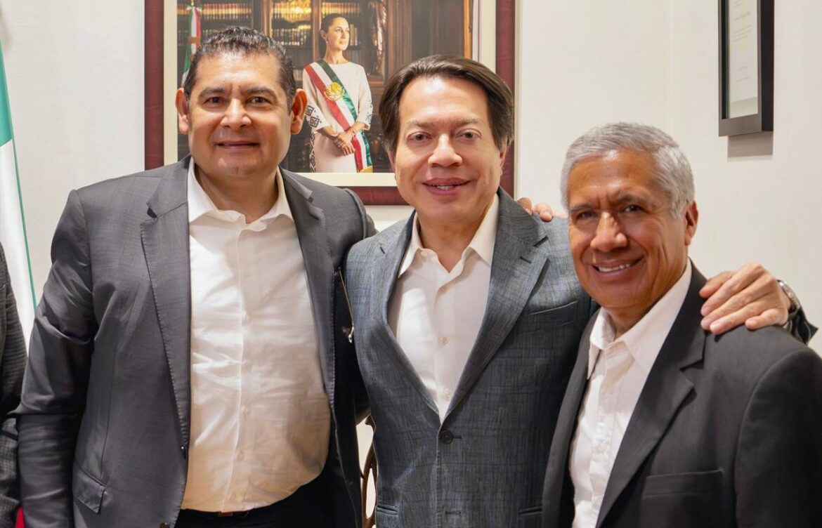 Inician alumnos periodo vacacional decembrino: Secretaría de Educación