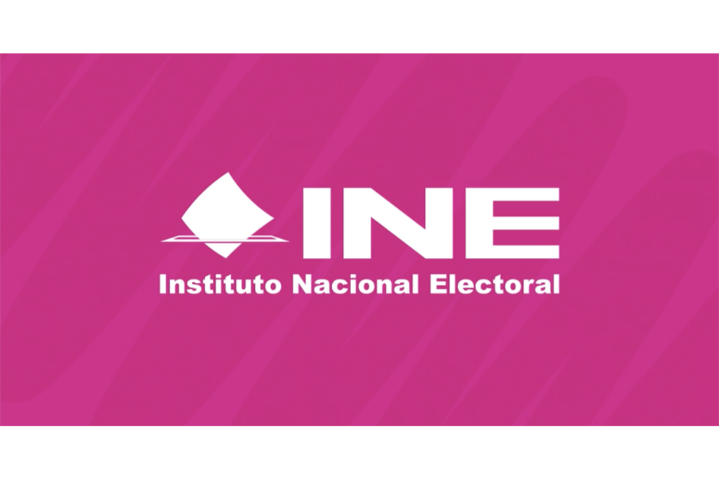 Tribunal Electoral del Poder Judicial de la Federación