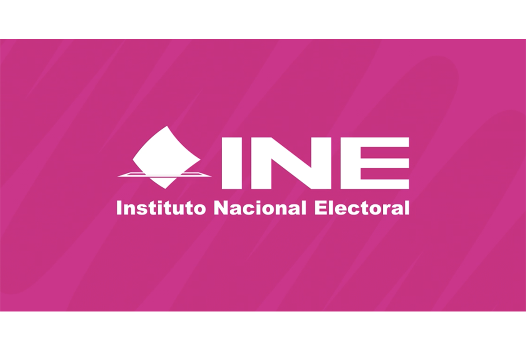 Emite INE catálogo de infracciones para la elección del Poder Judicial 2024-2025