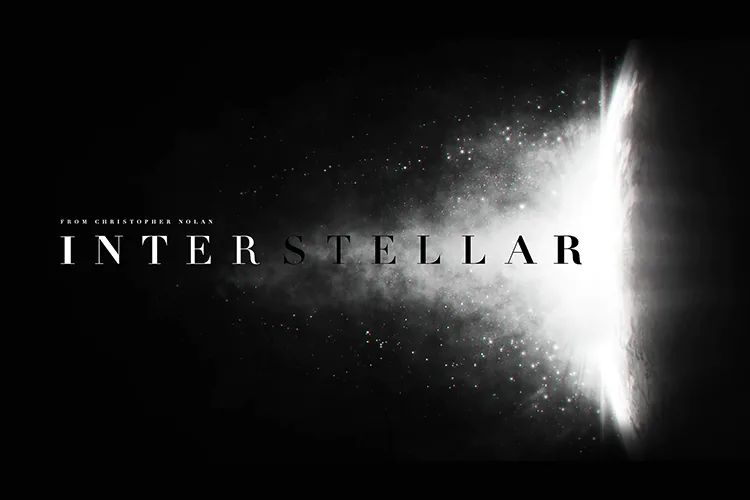 Cinépolis celebra 10 años de “Interstellar” con funciones en México