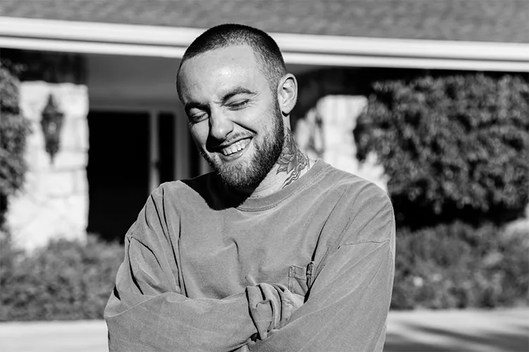 Mac Miller revive con el álbum póstumo “Balloonerism” y cortometraje en Prime Video