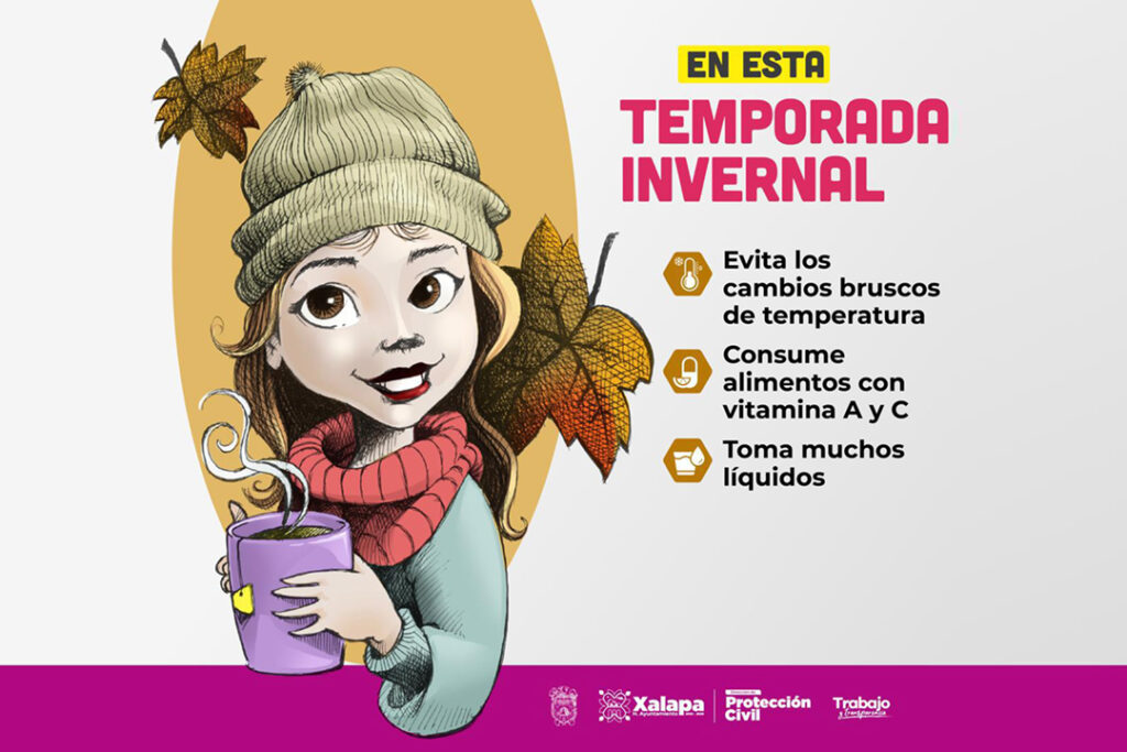 También lee: Continúa clima helado en México; Veracruz y Tamaulipas esperan viento norte Pemex desmantela red de venta ilegal de combustible en Puebla Nicolás Maduro asume tercer mandato entre protestas y críticas mundiales