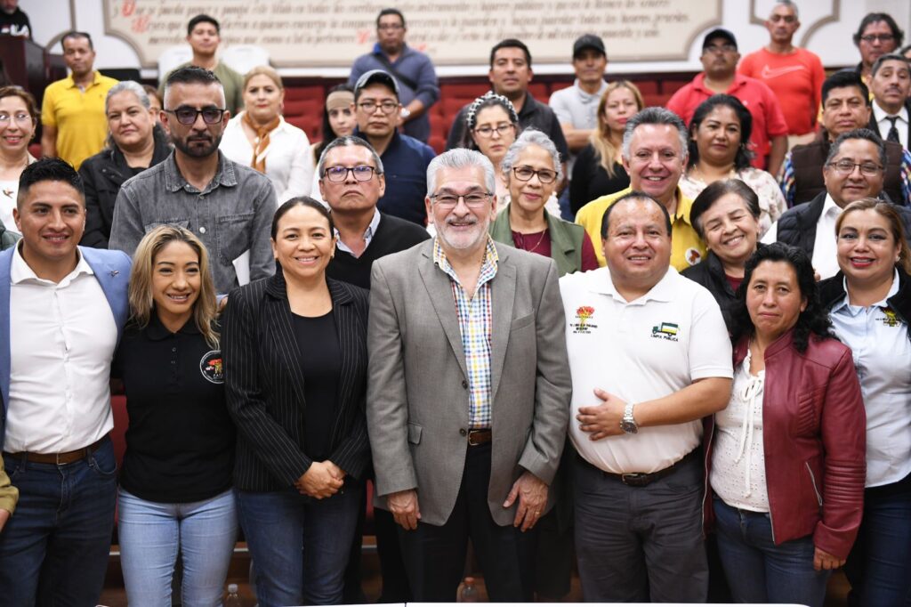 También lee: Se prevé ambiente muy caluroso por la tarde en zonas de México Gabinete de Seguridad azora al crimen organizado en México No hubo ataque a Patrulla Fronteriza, solo se oyeron disparos: SSP Tamaulipas