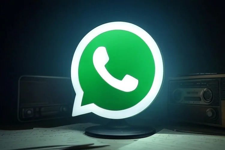 WhatsApp denuncia espionaje a periodistas y civiles con software israelí