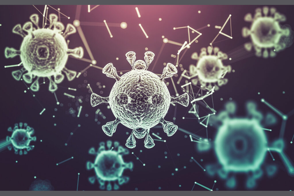 A new breakthrough treatment flips cancer cells back into normal cells.Researchers at the Korea Advanced Institute of Science and Technology (KAIST) have discovered a way to transform cancer cells into healthy ones by targeting "master regulators" in the gene network of colon… pic.twitter.com/iPsvYZCLsY— TraderJill (Leigh) Pronouns: 🇺🇸 45 and 47! 🇺🇸 (@LadyJustice4512) January 19, 2025