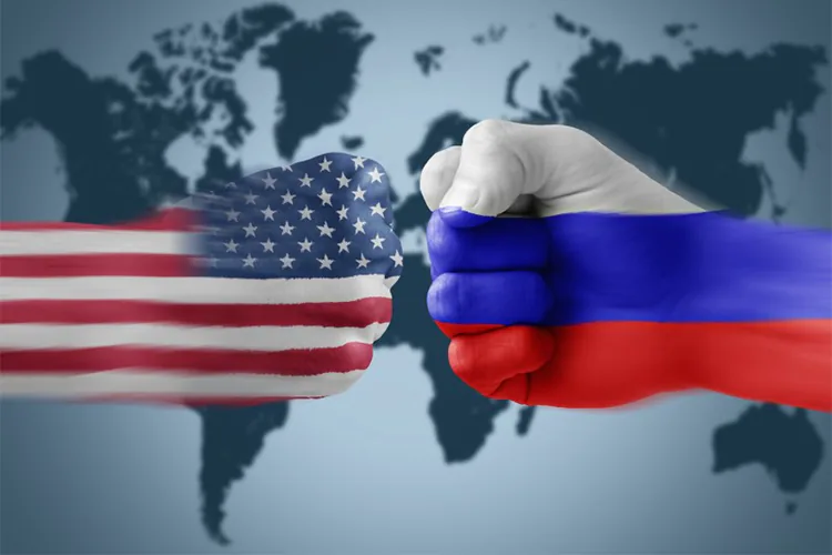 Estados Unidos minimiza amenaza cibernética de Rusia pese a advertencias de expertos