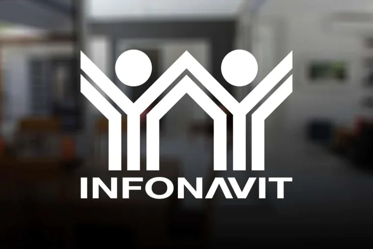 Infonavit congela 4 millones de créditos hipotecarios y amplía programa de vivienda