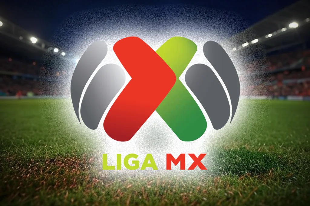 Clausura 2025: Cúando y dónde ver los partidos de la Jornada 7 de la Liga MX