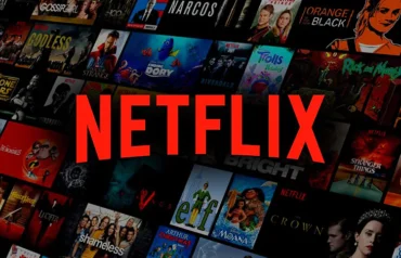 Netflix invertirá mil millones de dólares en México para producir series y películas, anunció el CEO Ted Sarandos