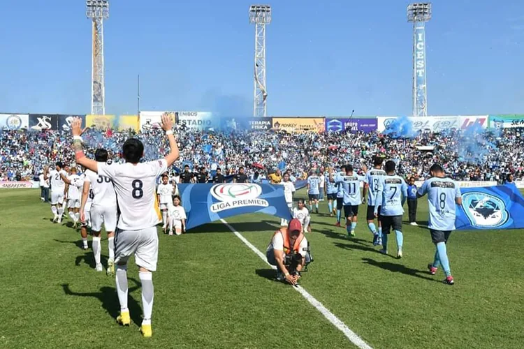 Jugadores de Real Apodaca y Correcaminos reciben sanción de 57 años por apuestas