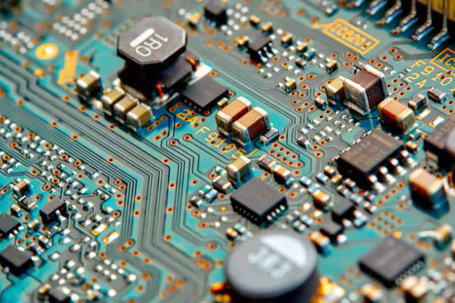 Gobierno de México creará el Centro Kutzari para el diseño de semiconductores