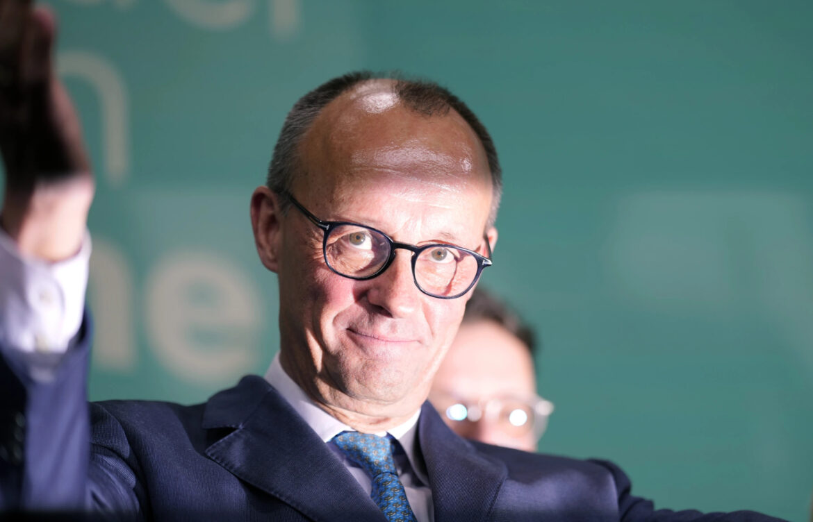 Alemania: Victoria conservadora y ascenso histórico de la extrema derecha