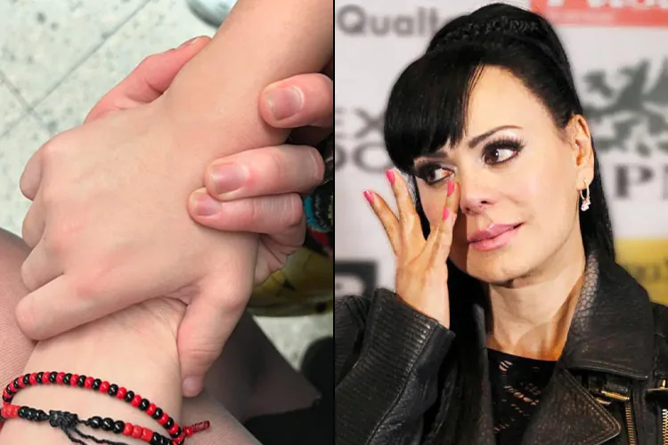 Tras disputa legal con Maribel Guardia, Imelda Tuñón recupera custodia de su hijo… por ahora