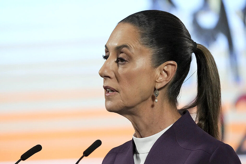 Consejo Nacional de la Industria Manufacturera de Exportación
