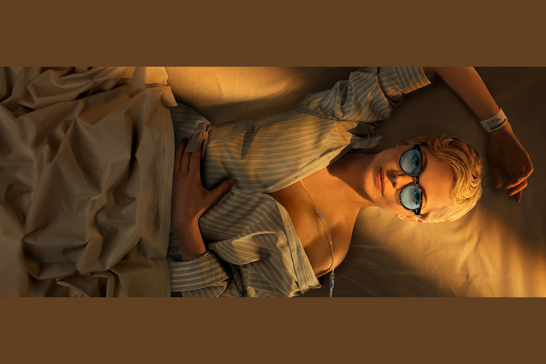 «Dying for Sex»: La conmovedora historia real que inspira la nueva miniserie de Disney+
