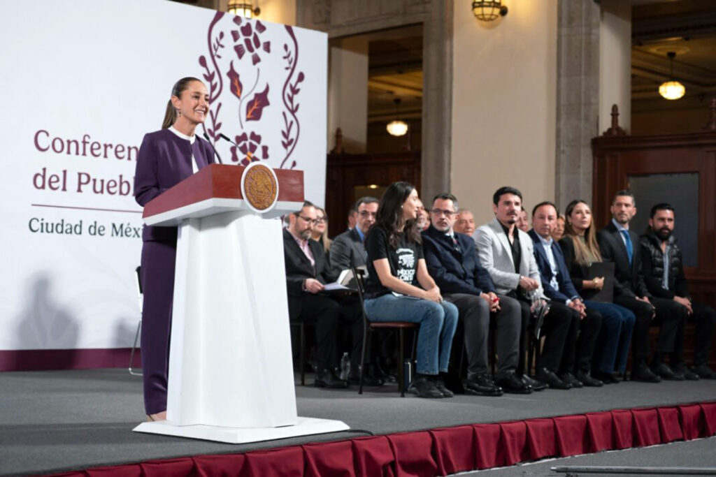 https://www.mexicocanta.gob.mx/