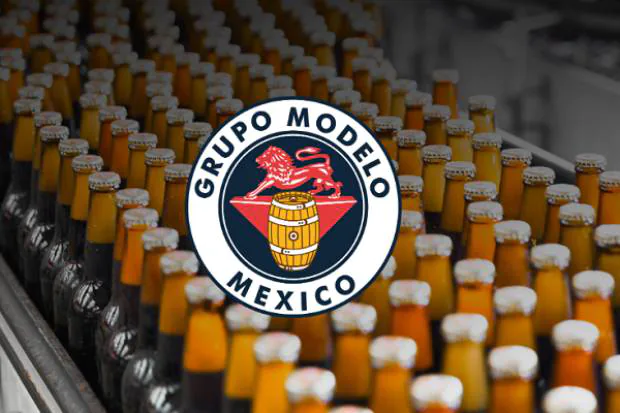 Grupo Modelo invertirá en México 3.6 billones de dólares de 2025 a 2027