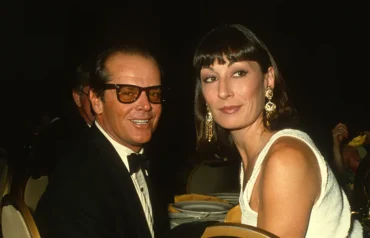 Jack Nicholson vivió una historia de amor y traición con una ganadora del Óscar que marcó su vida sentimental