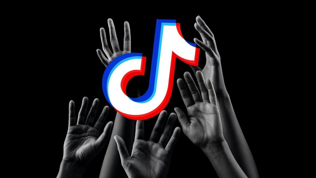 tik tok amazon only fans
