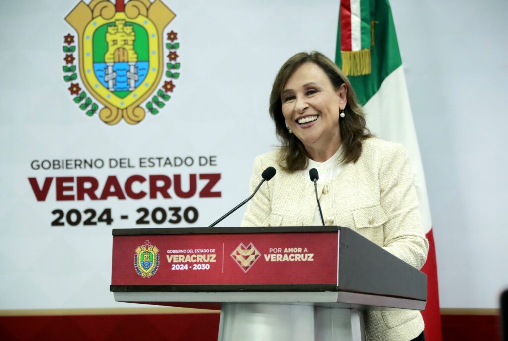 .@Armenta recordó que la pelea de box de Gaby «La Bonita», será un evento con causa, los ecursos que ingresen estarán destinados para la construcción de la Casa de Maternidad. https://vmasnoticias.com/2025/03/31/gobierno-de-puebla-invita-a-sumarse-a-pelea-con-causa-a-favor-de-grupos-vulnerables/
