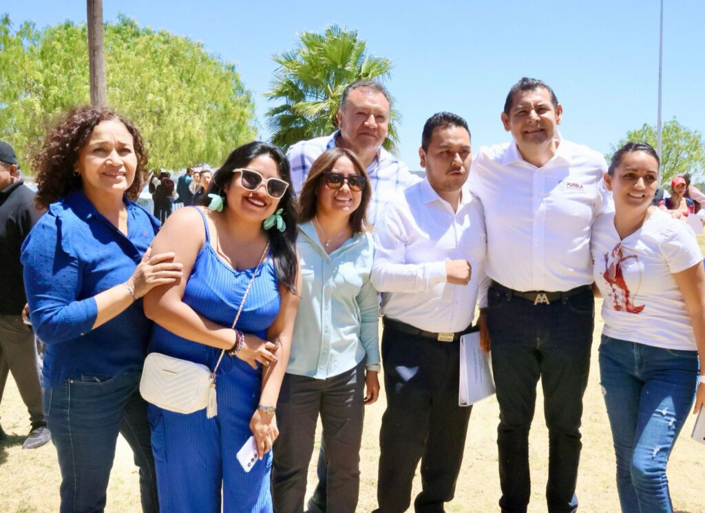 abonos