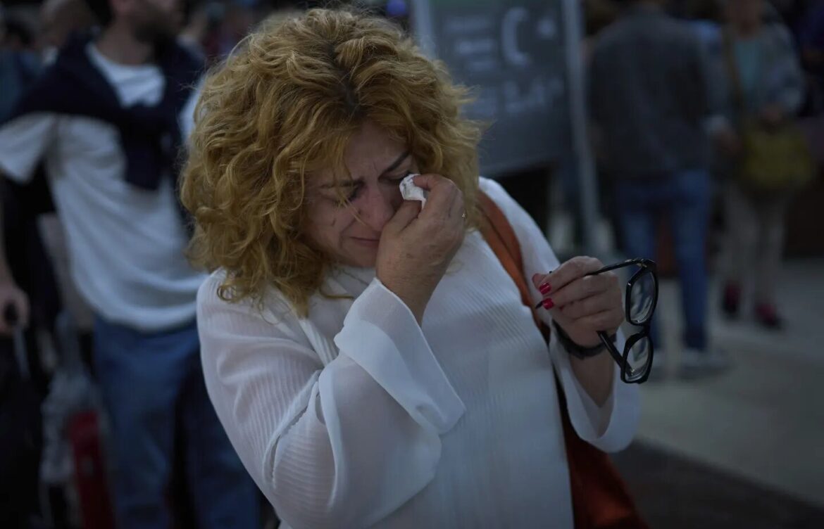 El gran apagón en España y Portugal: causas, consecuencias y lo que aún desconocemos