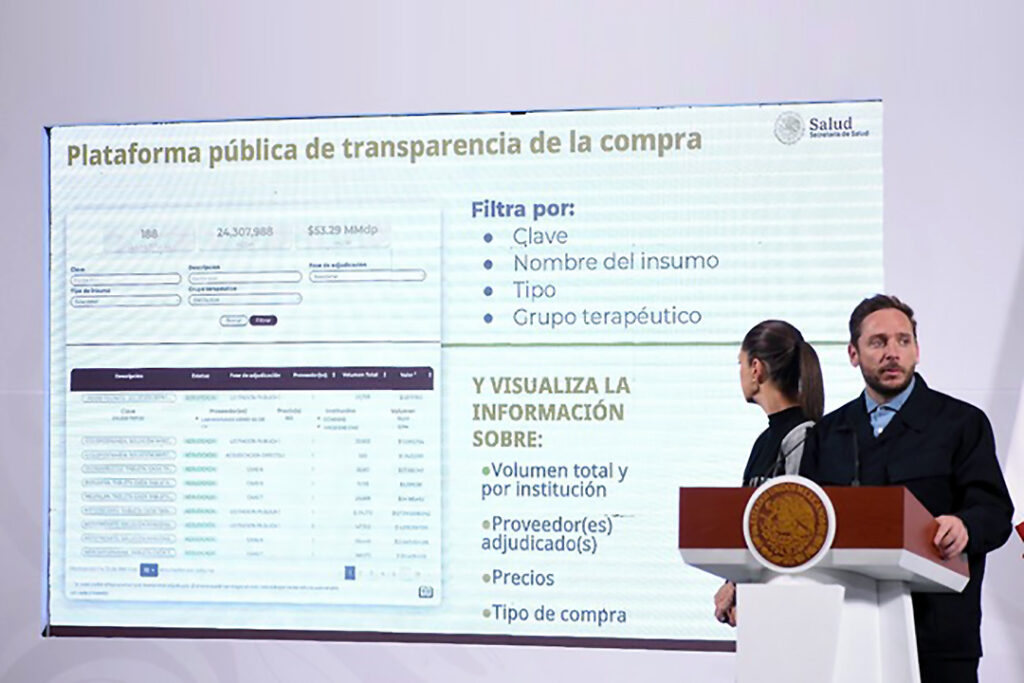 https://compraconsolidada.salud.gob.mx/