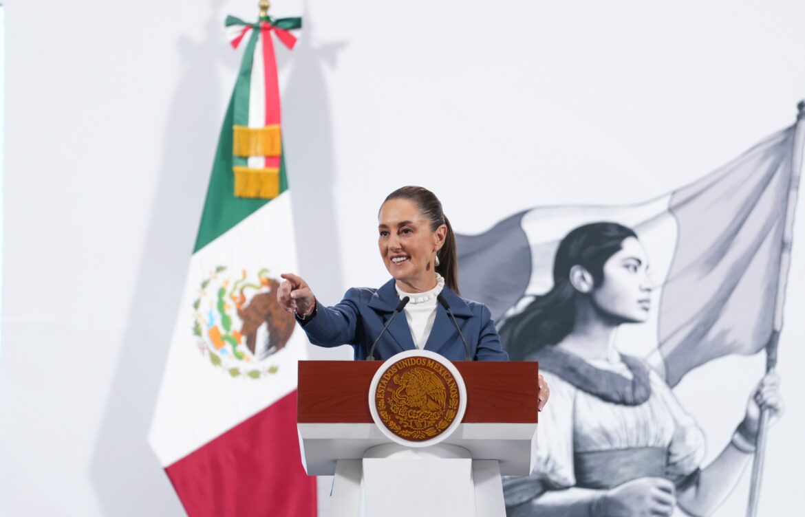 México bate récord en médicos especialistas