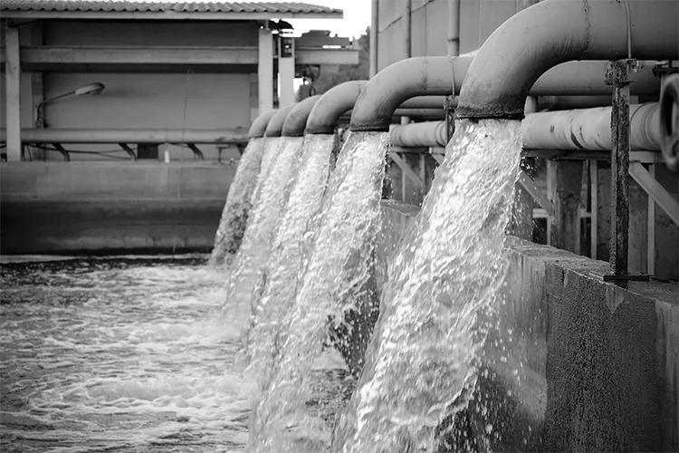 CMAS Xalapa ajusta tandeos de agua en mayo por temporada de estiaje
