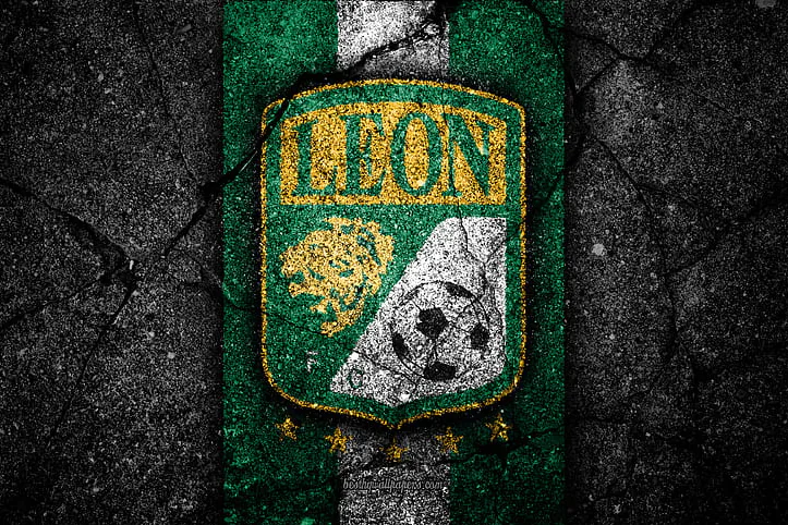 ¿Por qué el TAS deja al León fuera del Mundial de Clubes? Y no fue el único equipo afectado