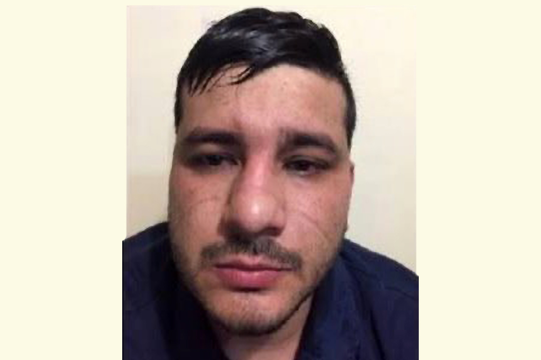 Abaten a “La Perris”, escolta clave de Los Chapitos