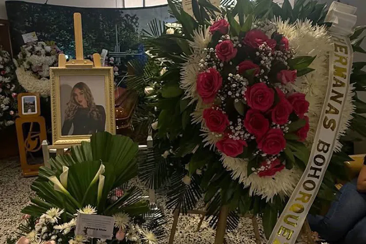Como a Valeria Márquez: Asesinato de “La Mona” revela crisis de feminicidios en Latam