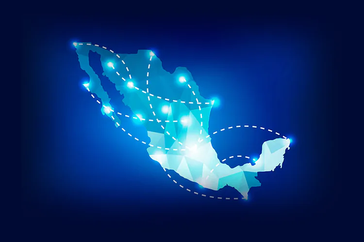 Senado arranca discusiones sobre Ley de Telecomunicaciones y Radiodifusión