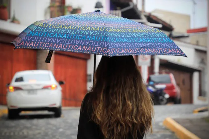 Clima | Habrá lluvias fuertes en tres estados de México; onda de calor azota a casi todo el país