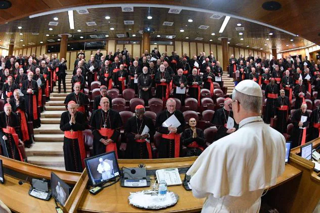 El papa León XIV identifica a la inteligencia artificial como el mayor reto de la humanidad